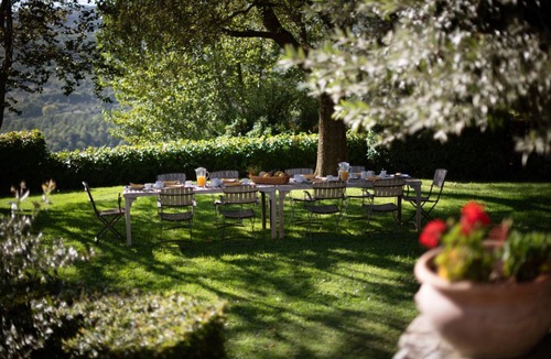 Doglio Villa | 900 m² Villa ∙ 18 bedrooms ∙ 44 guests