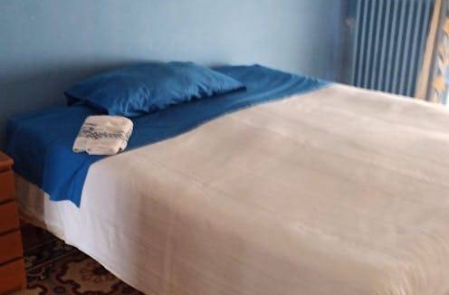 Lingotto Resort | 91 m² Private room ∙ 1 bedroom ∙ 1 guest