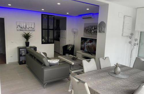 El Mas Bosca House | 96 m² House ∙ 3 bedrooms ∙ 6 guests