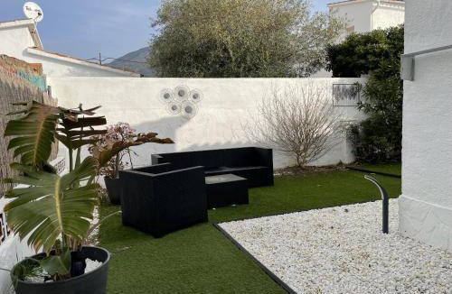 El Mas Bosca House | 96 m² House ∙ 3 bedrooms ∙ 6 guests