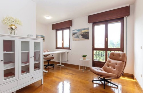Naves House | A 10 Minutos de Gulpiyuri, Llanes y Ribadesella, y a Sólo 25 de Picos de Europa