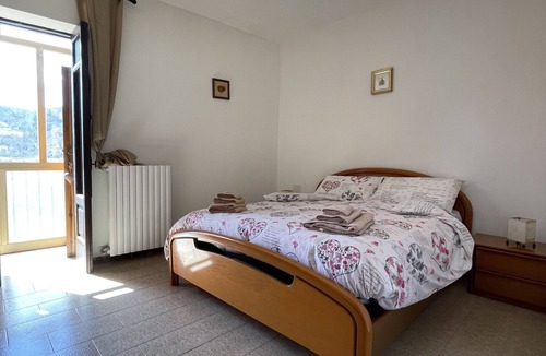 Forli del Sannio House | A 20 minuti da Roccaraso, splendida casa a Forli del Sannio
