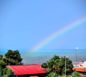 Torvaianica Apartment | A C Tourist Accommodation