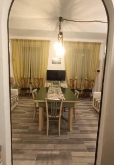 Villanova d'Asti Apartment | A ca' vostra