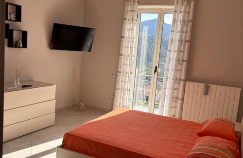 Campinola House | A casa dei Nonni
