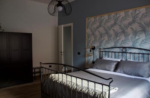 Capua Apartment | A casa di Agata