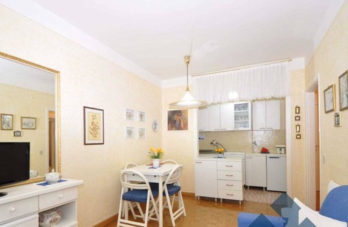 Alme Apartment | A casa di Ale - Foppolo