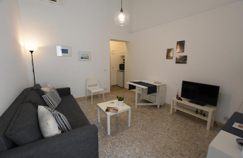 Scicli House | a casa di Annita