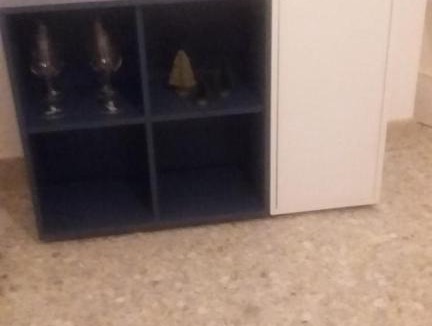Scicli House | a casa di Annita