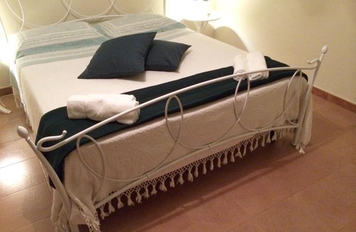 Ciconia Apartment | a casa di Elena affittasi