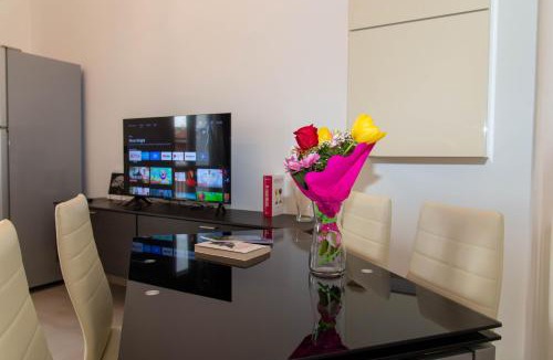 Mirafiori Sud Apartment | A casa di Ivy e Baby