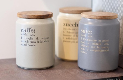 Gorgonzola Apartment | A CASA DI PATTY