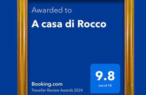 Castel di Sangro Apartment | A casa di Rocco