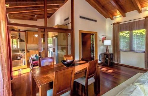 Vidreres Villa | A Costa Brava gem - only a few minutes to the beach!