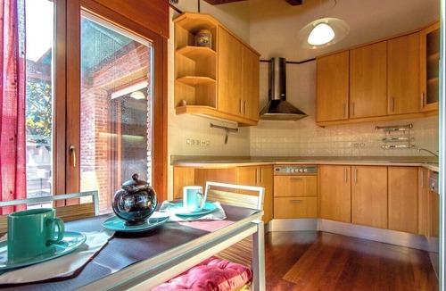 Vidreres Villa | A Costa Brava gem - only a few minutes to the beach!