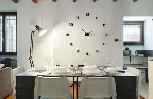 Pusiano Apartment | A Due Passi dal Lago