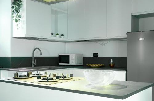 Pusiano Apartment | A Due Passi dal Lago