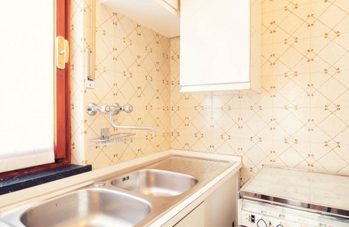 Sanremo Apartment | A due Passi dal Mare by Wonderful Italy