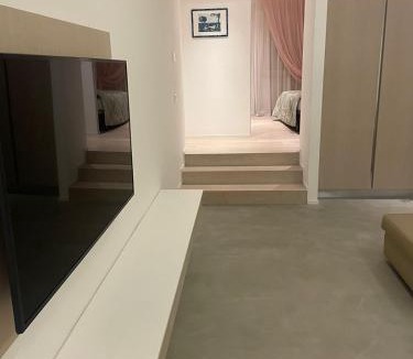 Castel di Lama Apartment | A DUE PASSI