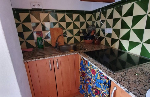 Torroja del Priorat Apartment | A love nest with a wide view. Much peace and absolute privacy