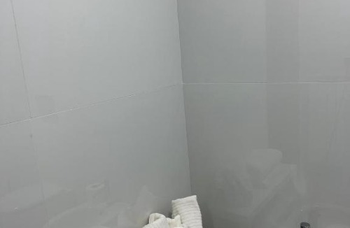 Caserta Apartment | A&O Apartament 2