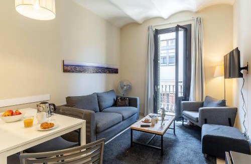 Poblenou Apartment | AB Poble Nou Venero
