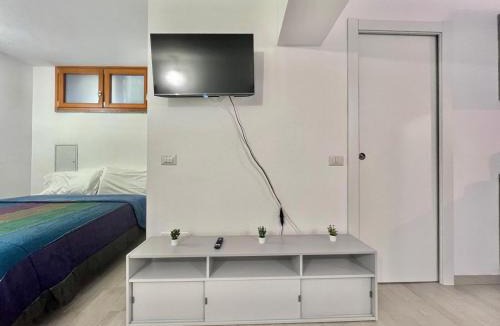 Cologno Monzese Apartment | Abruzzi Home, delizioso appartamento e confortevole accanto a Metropolitana Linea Verde, con parcheggio gratuito in strada
