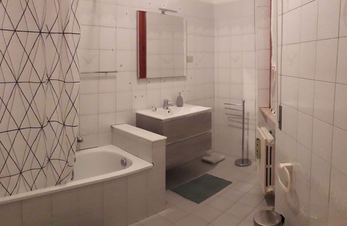 Chieti Bed & Breakfast | Abruzzo Mare e Monti