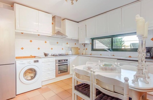 Navata House | acacies by Interhome