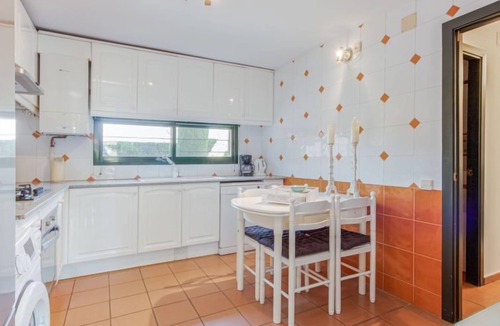 Navata House | acacies by Interhome