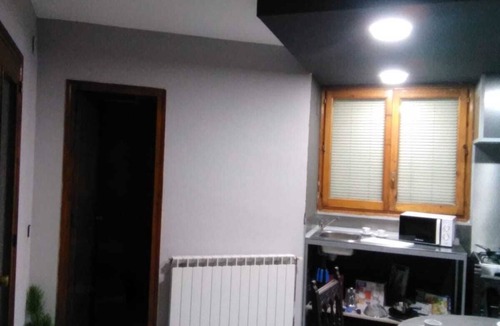 Sant Marti de Riucorb Apartment | Accommodation in Sant Marti