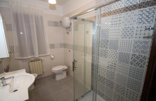 Pellezzano Bed & Breakfast | AceroRosso B&B