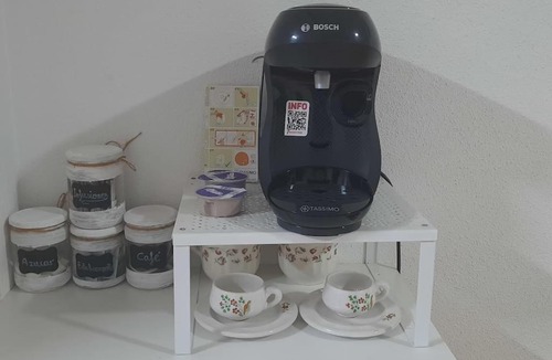 Murcia Apartment | Acogedor apartamento céntrico