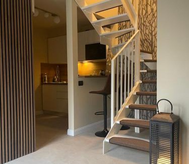 Vimercate House | AD Design Loft