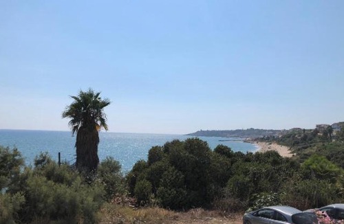 Sciacca Apartment | Ad un passo dal mare