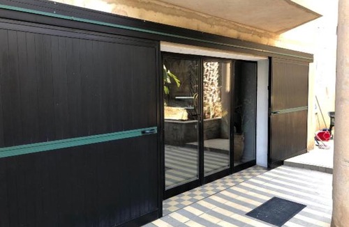 Sciacca Apartment | Ad un passo dal mare