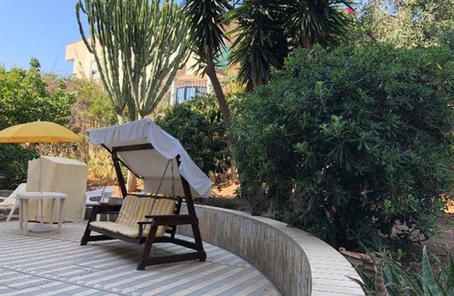 Sciacca Apartment | Ad un passo dal mare