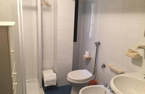 Sciacca Apartment | Ad un passo dal mare