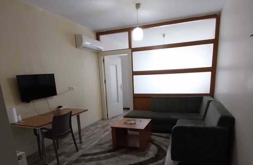 Dulkadiroglu Apartment | Ada Rezidans 2
