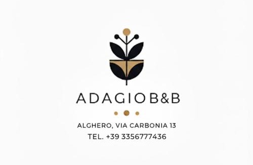 La Pietraia Bed & Breakfast | Adagio B&B Alghero