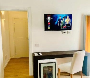 La Pietraia Bed & Breakfast | Adagio B&B Alghero