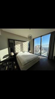 Uskudar Apartment | Address residence by emmar