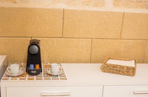 Adelfia Apartment | Adelphòs