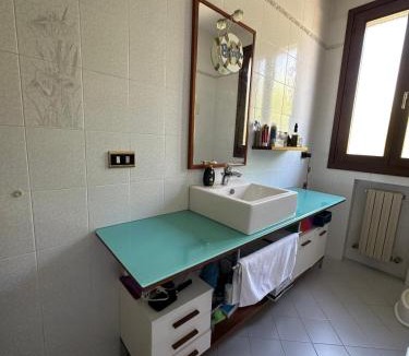 San Matteo della Decima Bed & Breakfast | Aden b&b