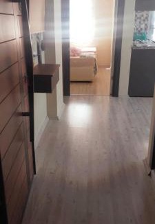 Artikli Apartment | Adenaz Apartmanları tatil köyü