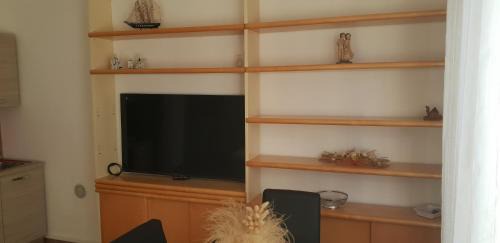 San Martino Siccomario Apartment | Adri apartment