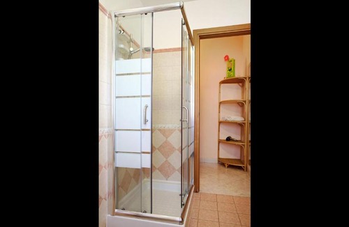 Stazzo Apartment | Adriana casa vacanze One Bedroom Apartment