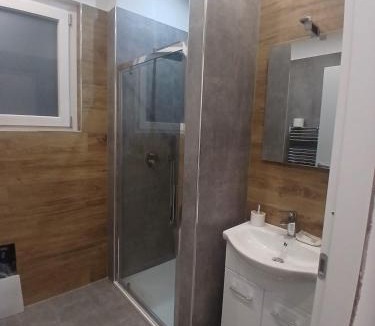 Pozzilli House | Affittacamere da Anna