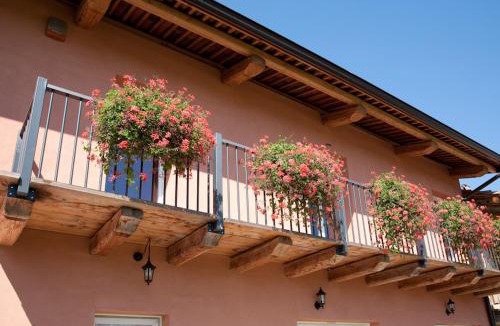 Pianfei House | Affittacamere Il Torchio