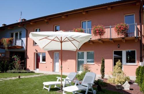 Pianfei House | Affittacamere Il Torchio